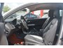 Volvo C30 1.8 Summum | Navigatie | Leer | Clima | Xenon | Stoelverwarming | NL auto!! |