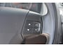Volvo C30 1.8 Summum | Navigatie | Leer | Clima | Xenon | Stoelverwarming | NL auto!! |