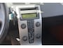 Volvo C30 1.8 Summum | Navigatie | Leer | Clima | Xenon | Stoelverwarming | NL auto!! |