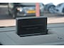 Volvo C30 1.8 Summum | Navigatie | Leer | Clima | Xenon | Stoelverwarming | NL auto!! |