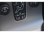 Volvo C30 1.8 Summum | Navigatie | Leer | Clima | Xenon | Stoelverwarming | NL auto!! |