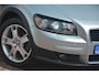 Volvo C30 1.8 Summum | Navigatie | Leer | Clima | Xenon | Stoelverwarming | NL auto!! |