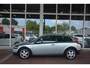 Volvo C30 1.8 Summum | Navigatie | Leer | Clima | Xenon | Stoelverwarming | NL auto!! |