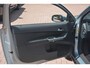 Volvo C30 1.8 Summum | Navigatie | Leer | Clima | Xenon | Stoelverwarming | NL auto!! |