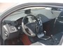 Volvo C30 1.8 Summum | Navigatie | Leer | Clima | Xenon | Stoelverwarming | NL auto!! |