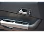 Volvo C30 1.8 Summum | Navigatie | Leer | Clima | Xenon | Stoelverwarming | NL auto!! |