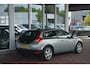 Volvo C30 1.8 Summum | Navigatie | Leer | Clima | Xenon | Stoelverwarming | NL auto!! |