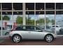 Volvo C30 1.8 Summum | Navigatie | Leer | Clima | Xenon | Stoelverwarming | NL auto!! |