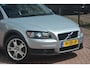 Volvo C30 1.8 Summum | Navigatie | Leer | Clima | Xenon | Stoelverwarming | NL auto!! |