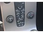 Volvo C30 1.8 Summum | Navigatie | Leer | Clima | Xenon | Stoelverwarming | NL auto!! |
