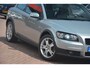 Volvo C30 1.8 Summum | Navigatie | Leer | Clima | Xenon | Stoelverwarming | NL auto!! |