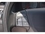 Volvo C30 1.8 Summum | Navigatie | Leer | Clima | Xenon | Stoelverwarming | NL auto!! |