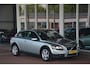 Volvo C30 1.8 Summum | Navigatie | Leer | Clima | Xenon | Stoelverwarming | NL auto!! |