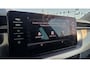 Skoda Scala 1.5 TSI Business Edition |NAP|DOH|Automaat|Carplay|Stoelverwarming
