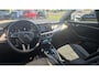 Skoda Scala 1.5 TSI Business Edition |NAP|DOH|Automaat|Carplay|Stoelverwarming