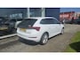 Skoda Scala 1.5 TSI Business Edition |NAP|DOH|Automaat|Carplay|Stoelverwarming