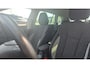 Skoda Scala 1.5 TSI Business Edition |NAP|DOH|Automaat|Carplay|Stoelverwarming