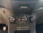 Ford Fiesta 1.0 EcoBoost ST Line|NAP|Airco|Rijklaar