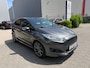 Ford Fiesta 1.0 EcoBoost ST Line|NAP|Airco|Rijklaar