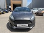Ford Fiesta 1.0 EcoBoost ST Line|NAP|Airco|Rijklaar