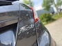 Ford Fiesta 1.0 EcoBoost ST Line|NAP|Airco|Rijklaar