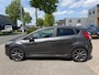 Ford Fiesta 1.0 EcoBoost ST Line|NAP|Airco|Rijklaar