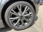 Ford Fiesta 1.0 EcoBoost ST Line|NAP|Airco|Rijklaar