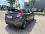 Ford Fiesta 1.0 EcoBoost ST Line|NAP|Airco|Rijklaar
