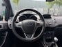Ford Fiesta 1.0 EcoBoost ST Line|NAP|Airco|Rijklaar