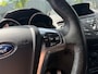 Ford Fiesta 1.0 EcoBoost ST Line|NAP|Airco|Rijklaar