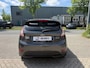 Ford Fiesta 1.0 EcoBoost ST Line|NAP|Airco|Rijklaar