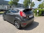 Ford Fiesta 1.0 EcoBoost ST Line|NAP|Airco|Rijklaar