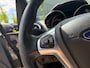 Ford Fiesta 1.0 EcoBoost ST Line|NAP|Airco|Rijklaar