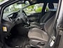 Ford Fiesta 1.0 EcoBoost ST Line|NAP|Airco|Rijklaar