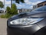 Ford Fiesta 1.0 EcoBoost ST Line|NAP|Airco|Rijklaar