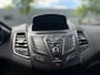 Ford Fiesta 1.0 EcoBoost ST Line|NAP|Airco|Rijklaar