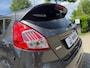 Ford Fiesta 1.0 EcoBoost ST Line|NAP|Airco|Rijklaar