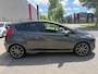 Ford Fiesta 1.0 EcoBoost ST Line|NAP|Airco|Rijklaar