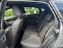 Ford Fiesta 1.0 EcoBoost ST Line|NAP|Airco|Rijklaar