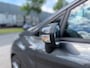 Ford Fiesta 1.0 EcoBoost ST Line|NAP|Airco|Rijklaar