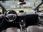 Ford Fiesta 1.0 EcoBoost ST Line|NAP|Airco|Rijklaar