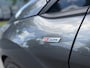 Ford Fiesta 1.0 EcoBoost ST Line|NAP|Airco|Rijklaar