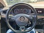 Volkswagen Polo 1.0 COMF. BNS R-DESIGN AIRCO LMV PDC STOELVW