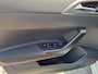 Volkswagen Polo 1.0 COMF. BNS R-DESIGN AIRCO LMV PDC STOELVW