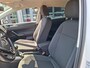 Volkswagen Polo 1.0 COMF. BNS R-DESIGN AIRCO LMV PDC STOELVW