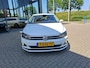 Volkswagen Polo 1.0 COMF. BNS R-DESIGN AIRCO LMV PDC STOELVW