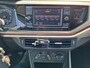 Volkswagen Polo 1.0 COMF. BNS R-DESIGN AIRCO LMV PDC STOELVW