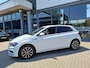 Volkswagen Polo 1.0 COMF. BNS R-DESIGN AIRCO LMV PDC STOELVW