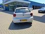 Volkswagen Polo 1.0 COMF. BNS R-DESIGN AIRCO LMV PDC STOELVW