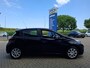 Peugeot 208 1.2 PURET. BLUE LION AIRCO NAVI PDC CRUISECONTROL